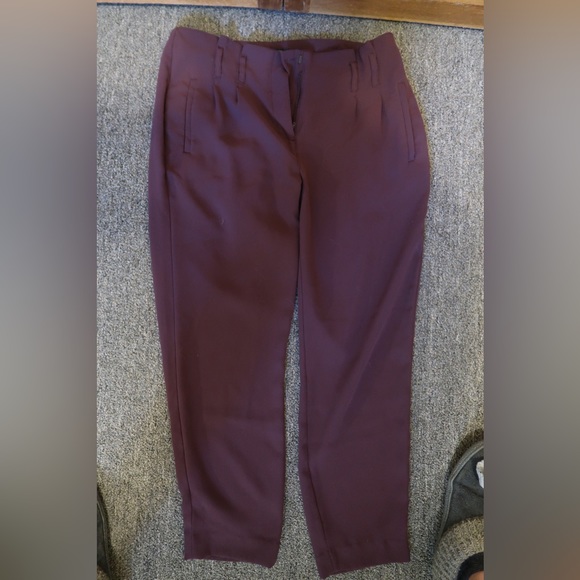 RW&Co - Picture 1 of 2